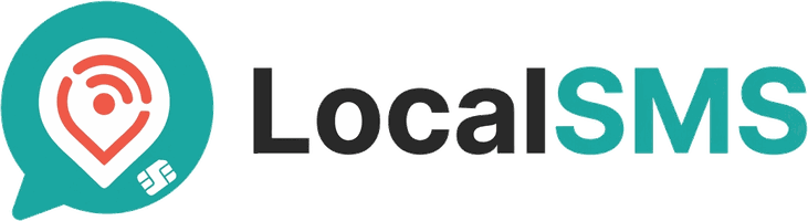 LocalSMS